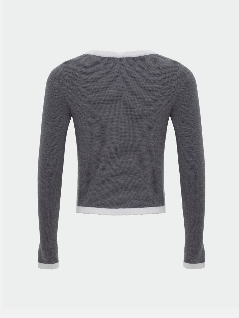 Lichi - Online fashion store