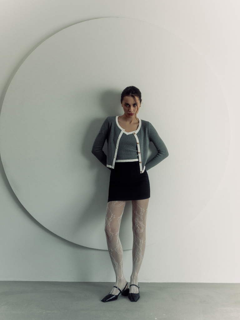 Lichi - Online fashion store