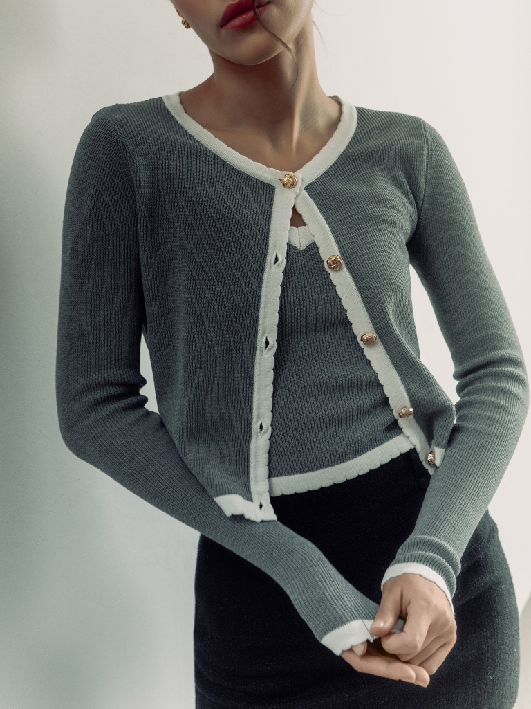 Lichi - Online fashion store