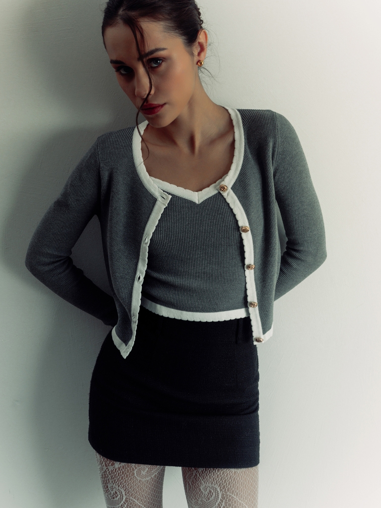 Lichi - Online fashion store