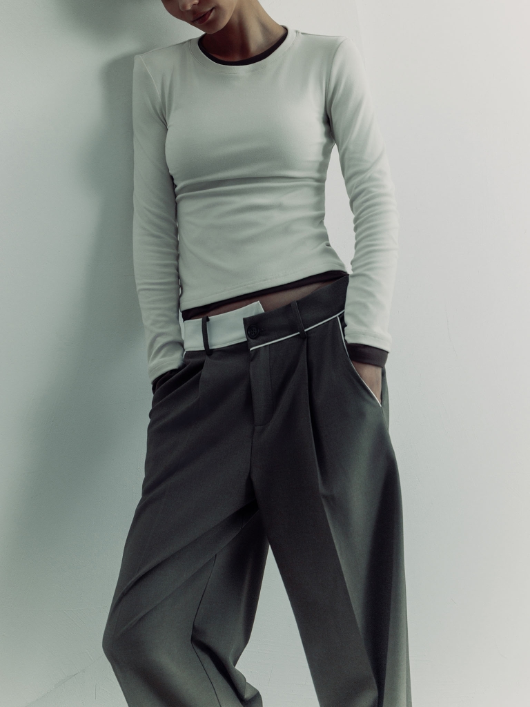 Lichi - Online fashion store