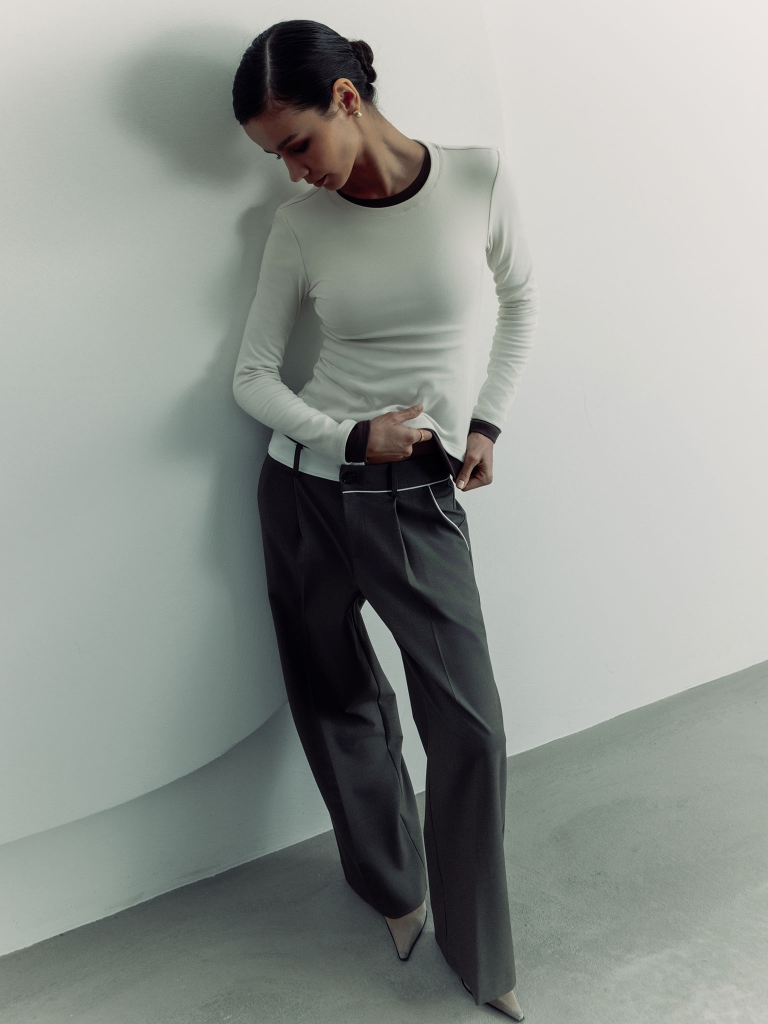 Lichi - Online fashion store