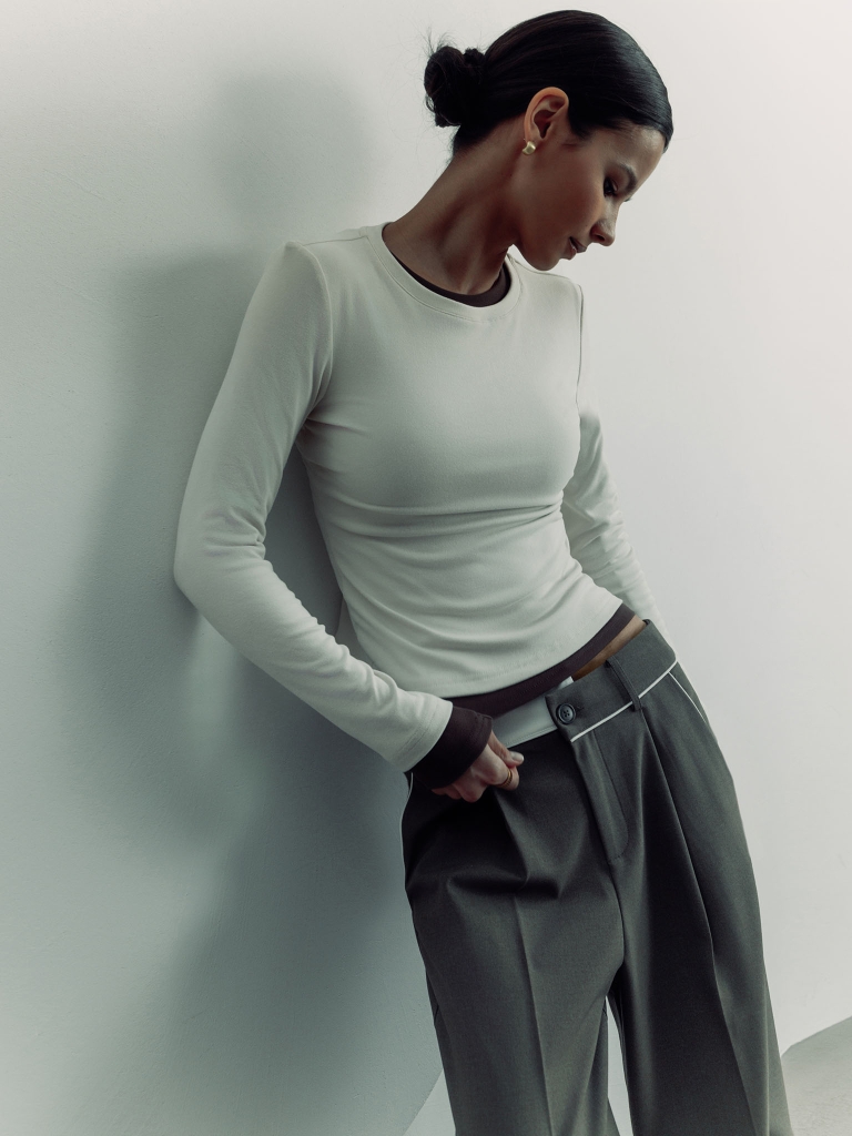 Lichi - Online fashion store