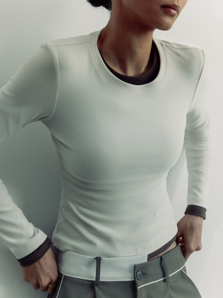Lichi - Online fashion store