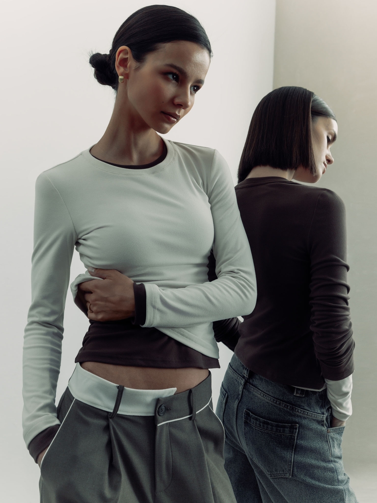 Lichi - Online fashion store