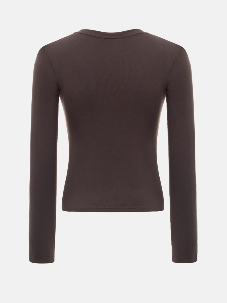 Lichi - Online fashion store