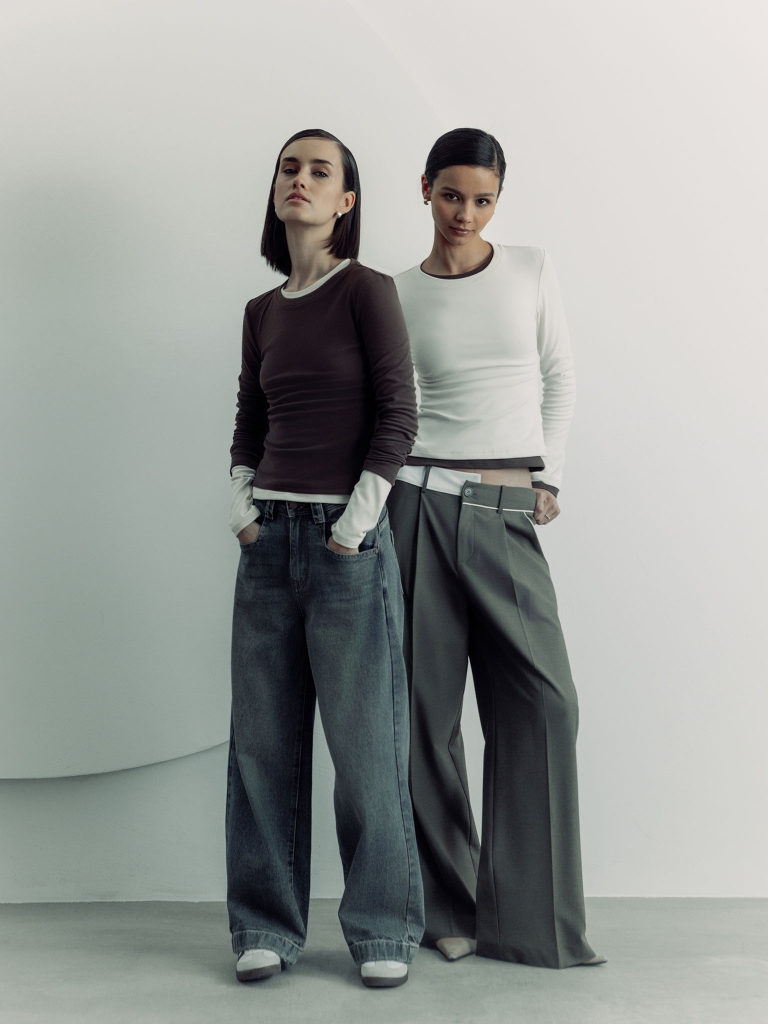 Lichi - Online fashion store