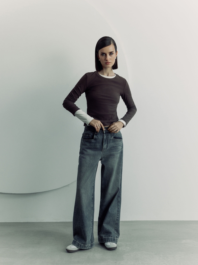 Lichi - Online fashion store