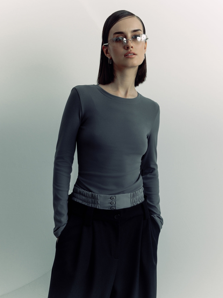 Lichi - Online fashion store