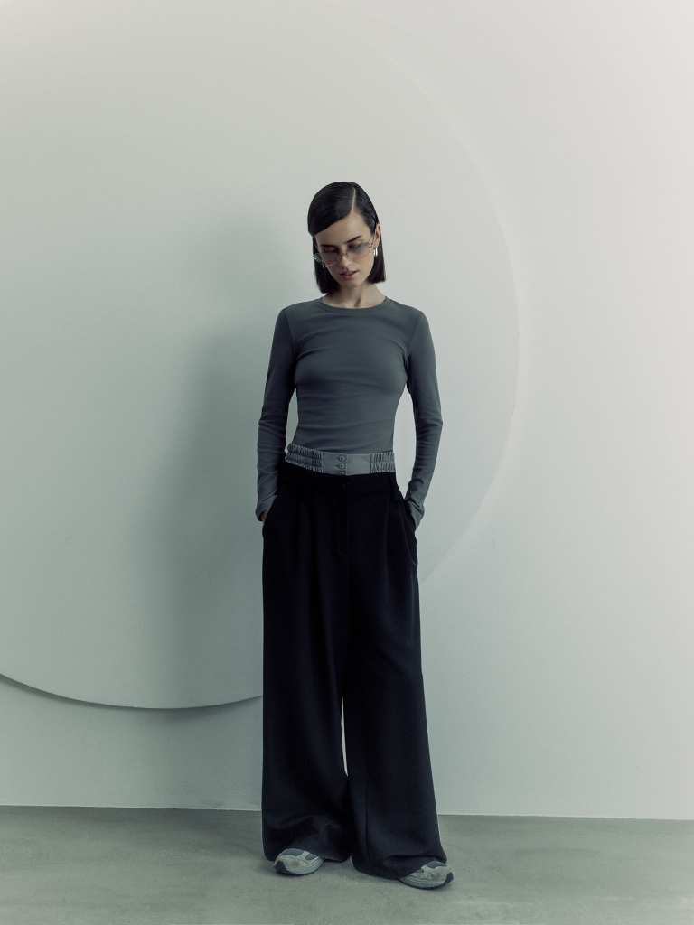 Lichi - Online fashion store