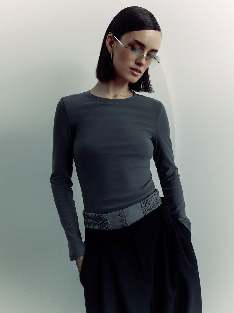 Lichi - Online fashion store