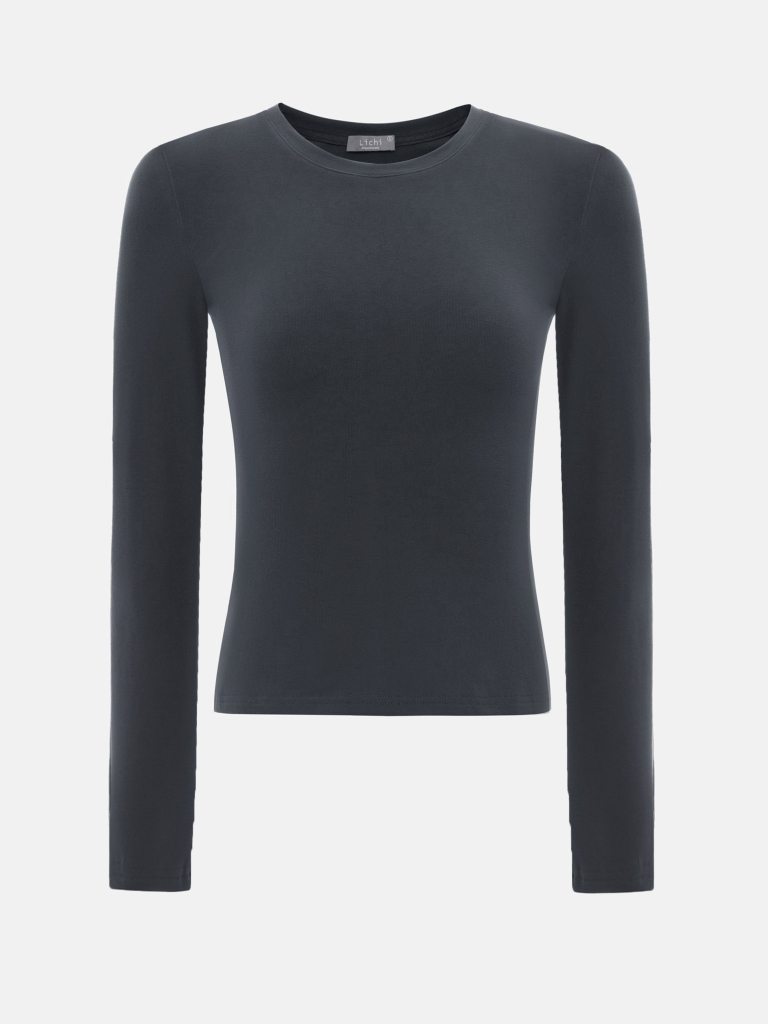 Lichi - Online fashion store