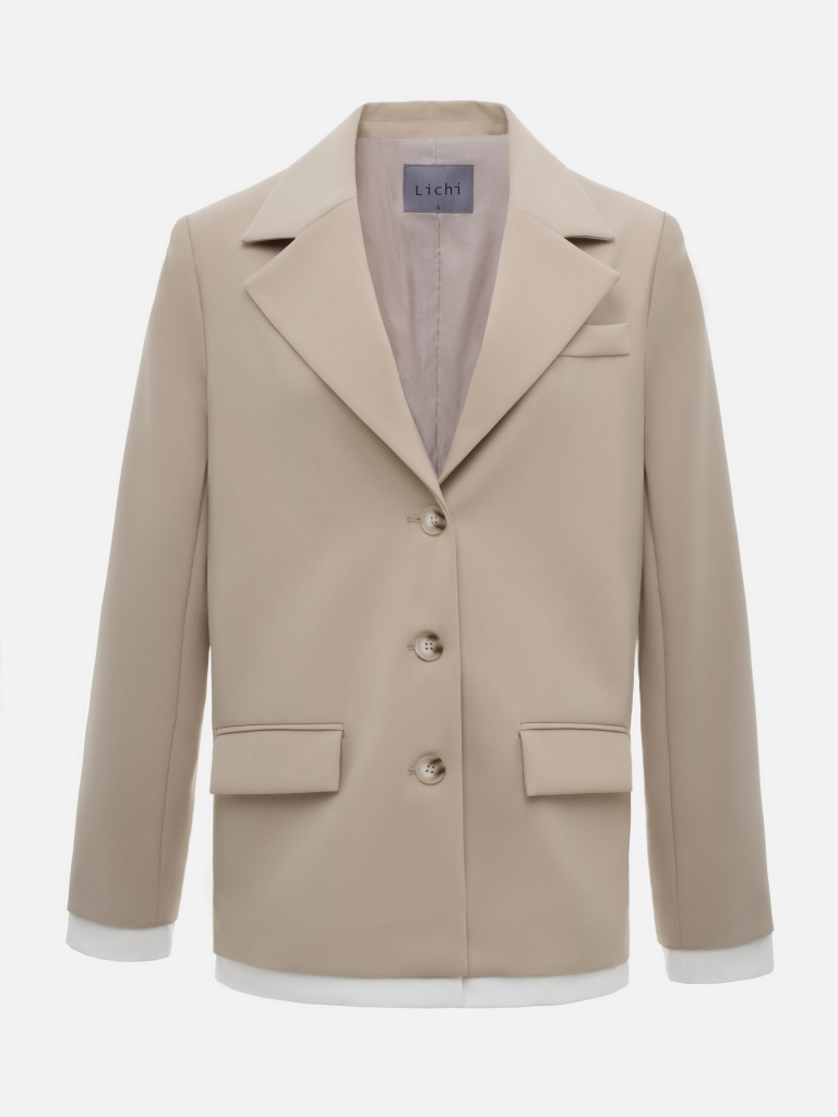Lichi - Online fashion store