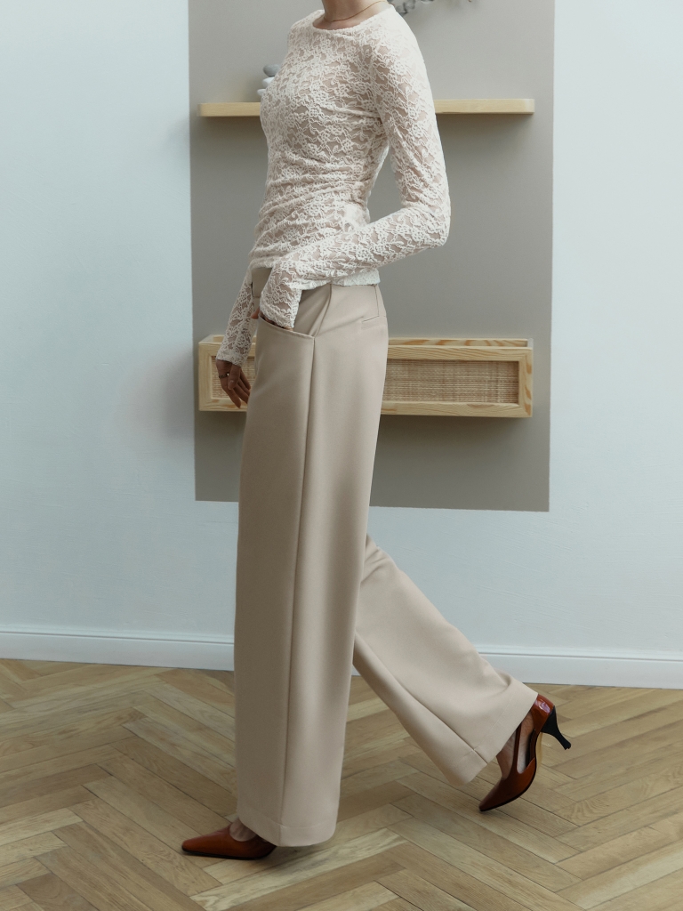Lichi - Online fashion store
