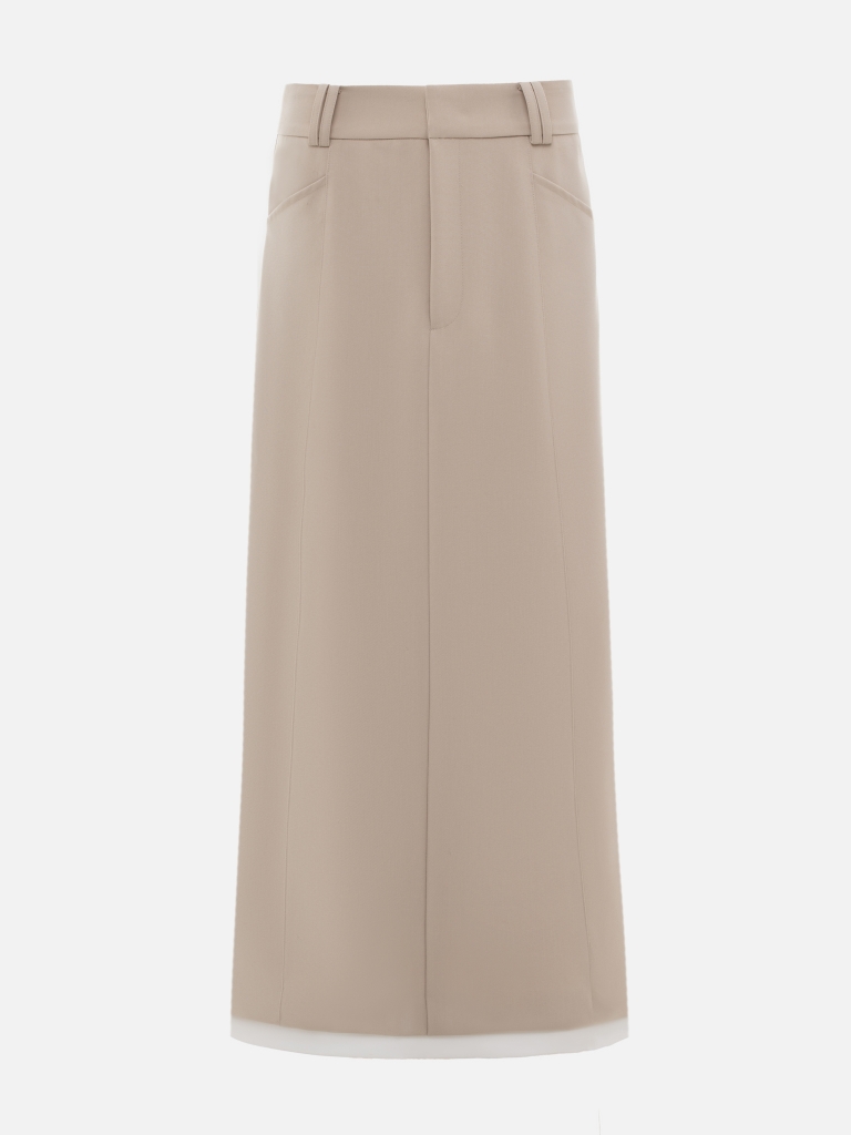 Lichi - Online fashion store