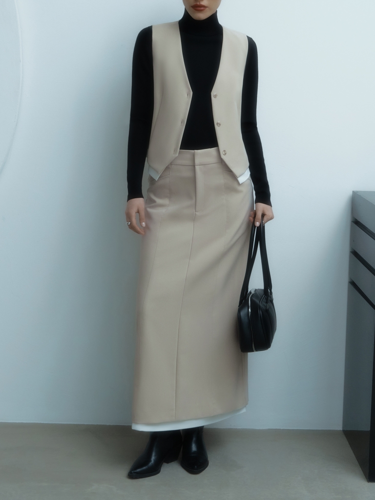 Lichi - Online fashion store