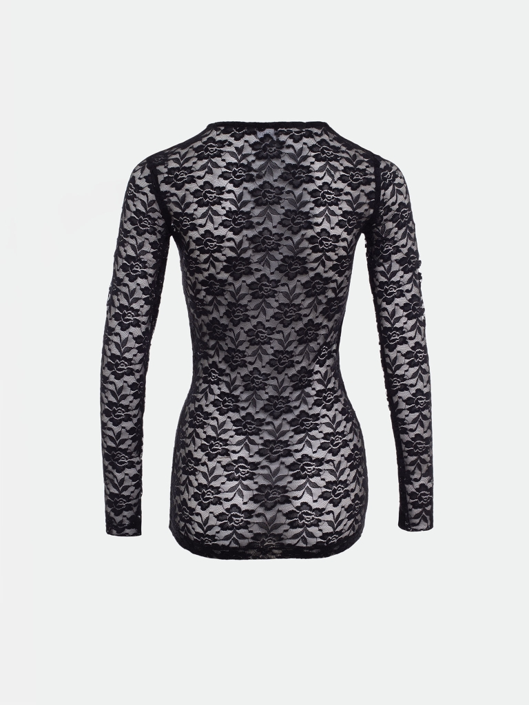 Lichi - Online fashion store