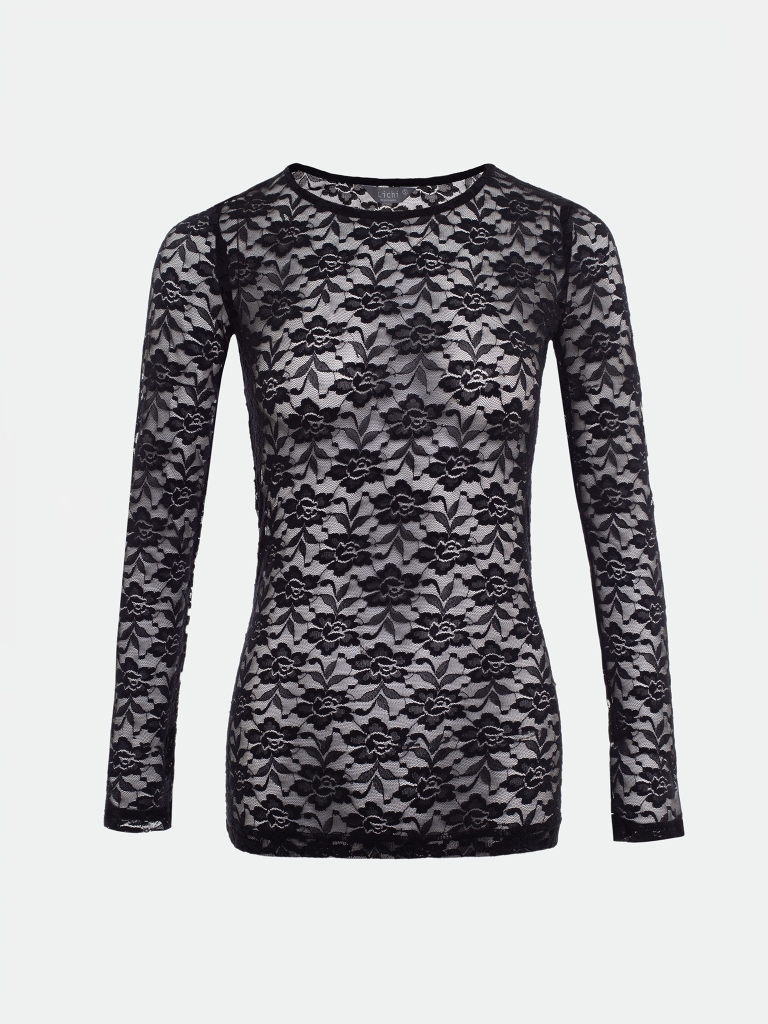 Lichi - Online fashion store