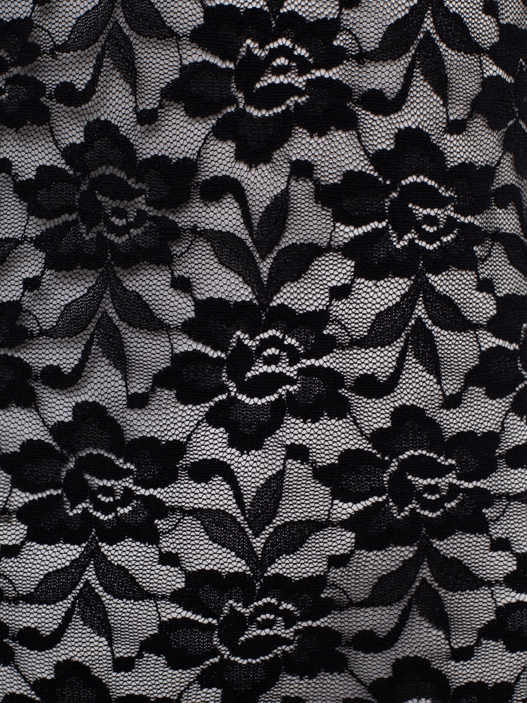 Lichi - Online fashion store