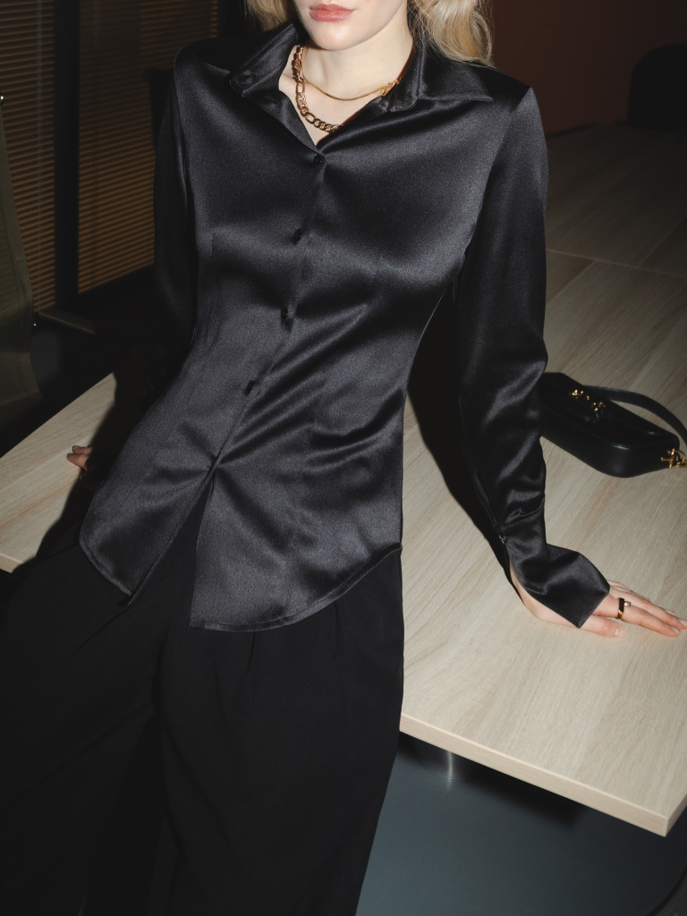 Lichi - Online fashion store