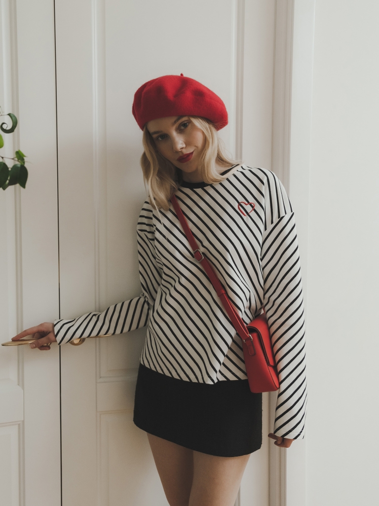 Lichi - Online fashion store