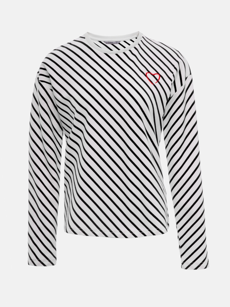Lichi - Online fashion store