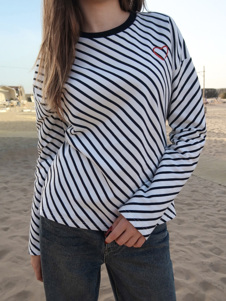 Lichi - Online fashion store