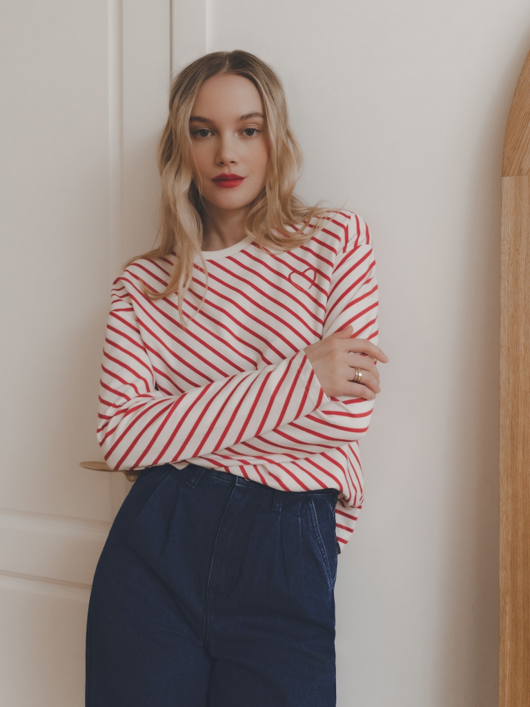 Lichi - Online fashion store