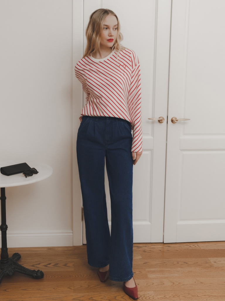 Lichi - Online fashion store