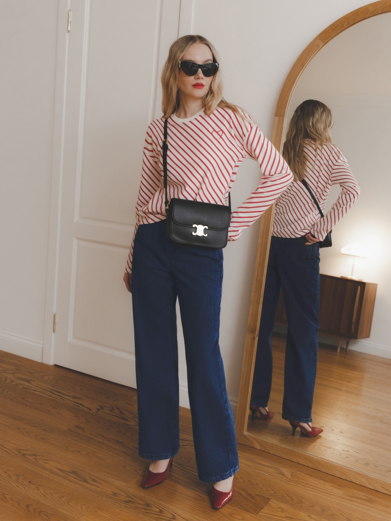 Lichi - Online fashion store