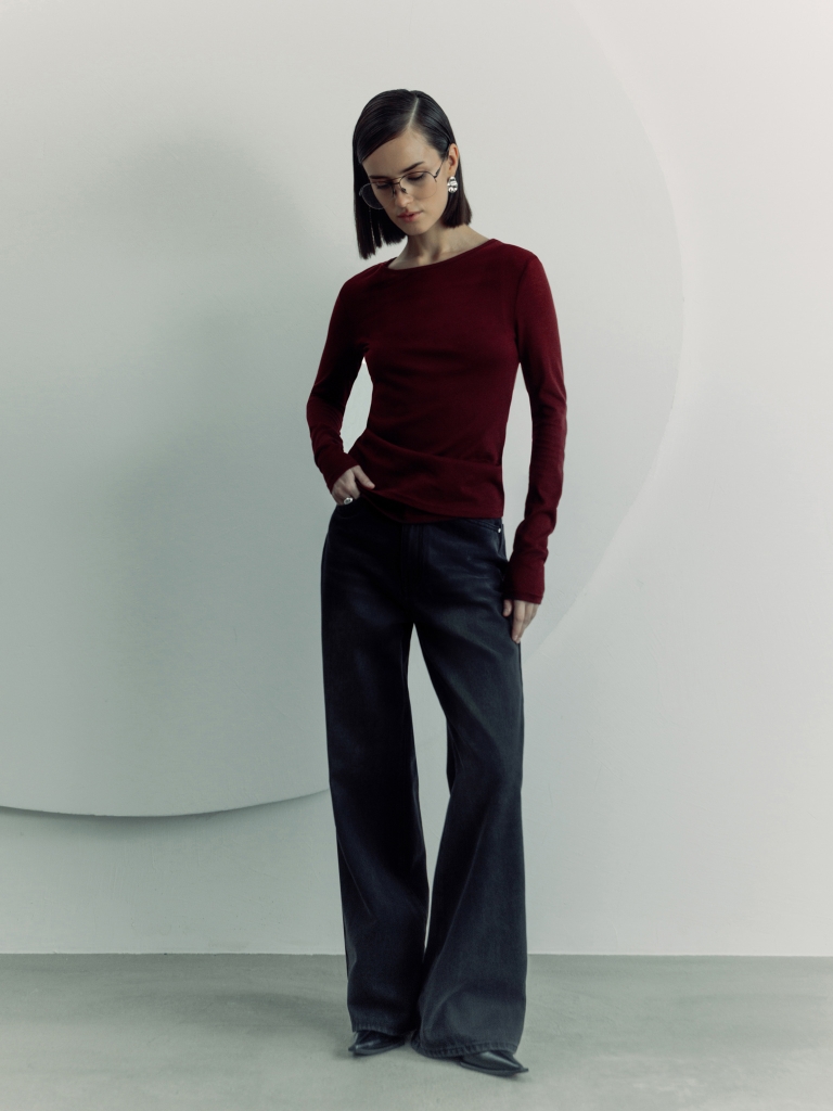 Lichi - Online fashion store