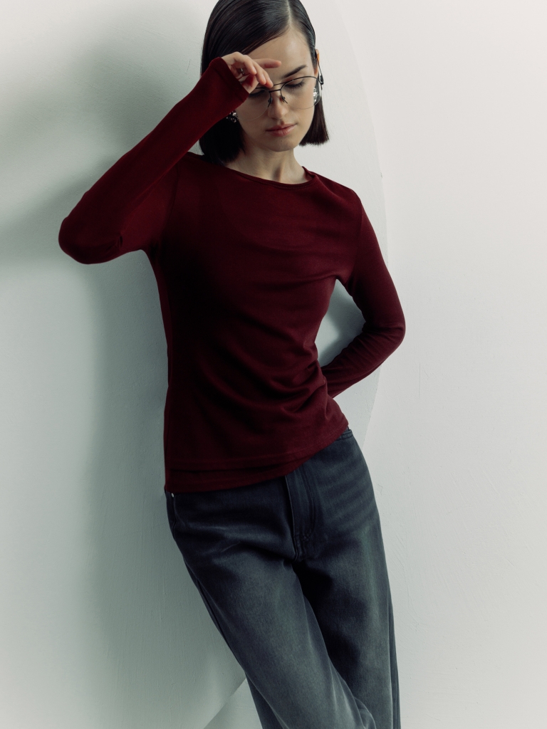 Lichi - Online fashion store
