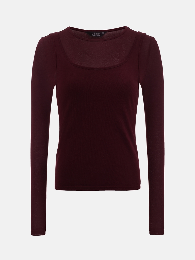 Lichi - Online fashion store