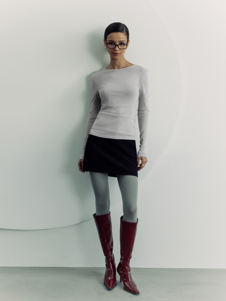 Lichi - Online fashion store