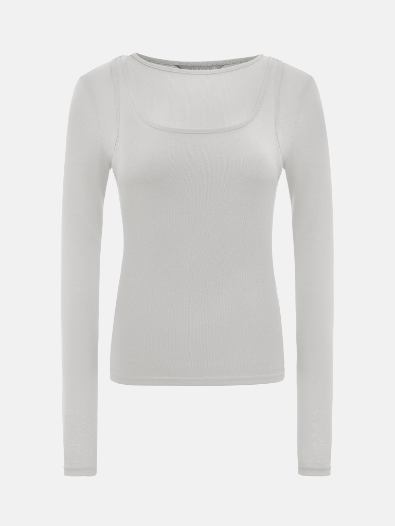 Lichi - Online fashion store