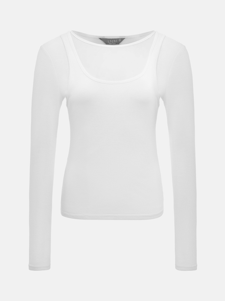 Lichi - Online fashion store