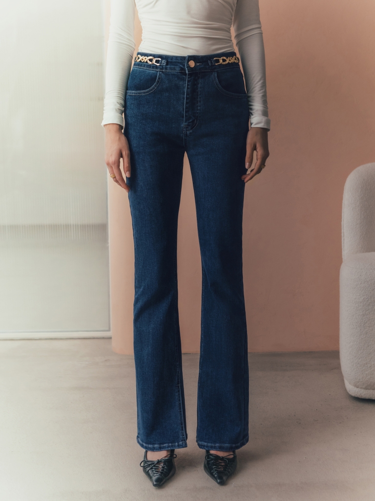Lichi - Online fashion store
