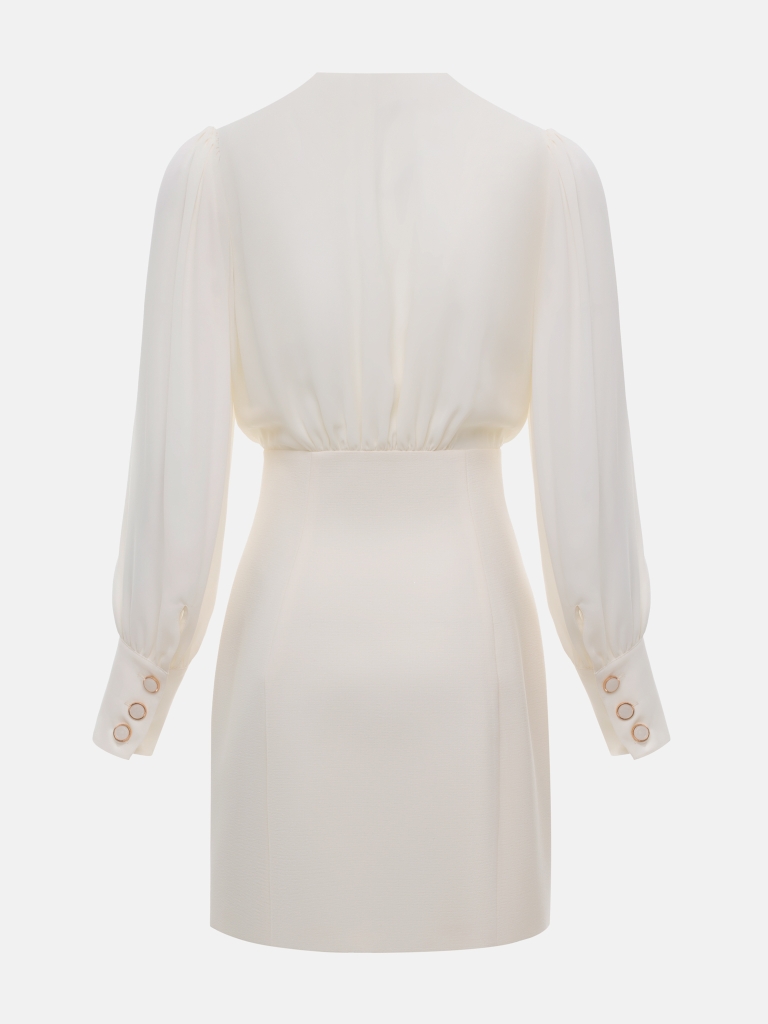 Lichi - Online fashion store