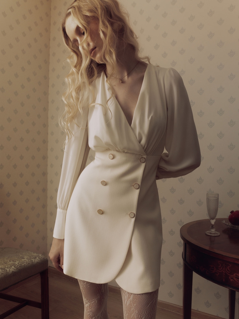 Lichi - Online fashion store