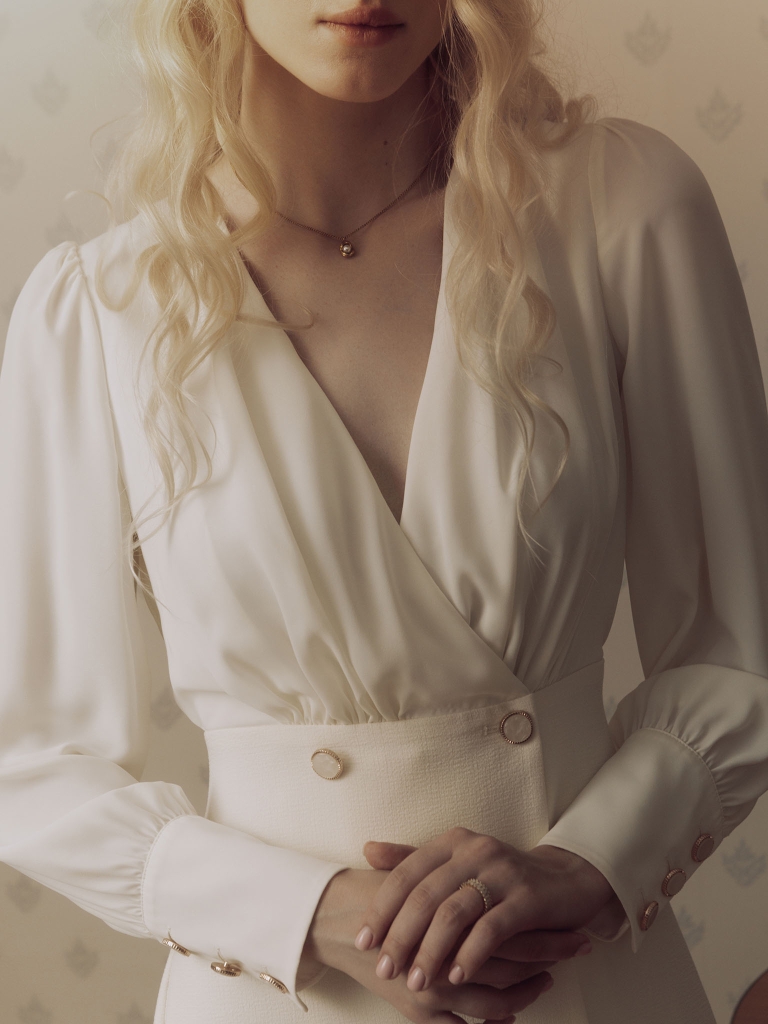 Lichi - Online fashion store