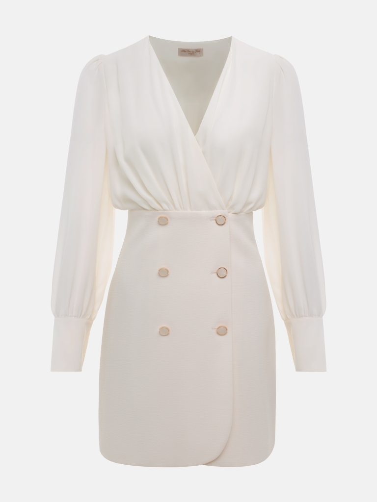 Lichi - Online fashion store