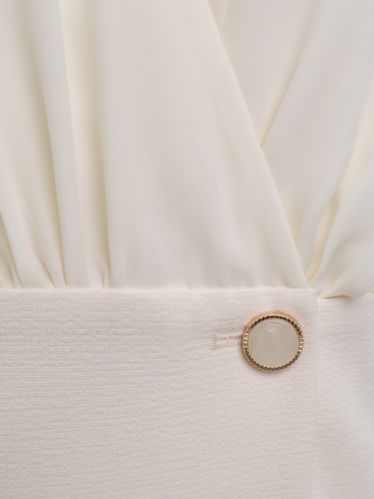 Lichi - Online fashion store