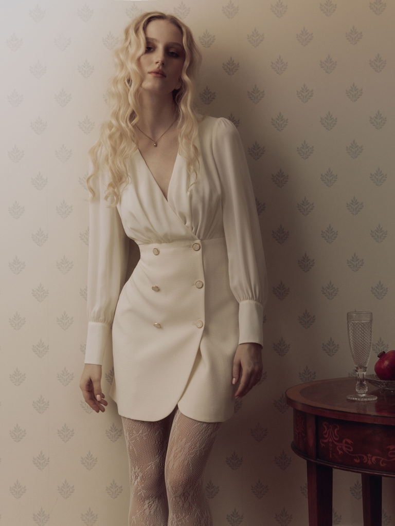 Lichi - Online fashion store