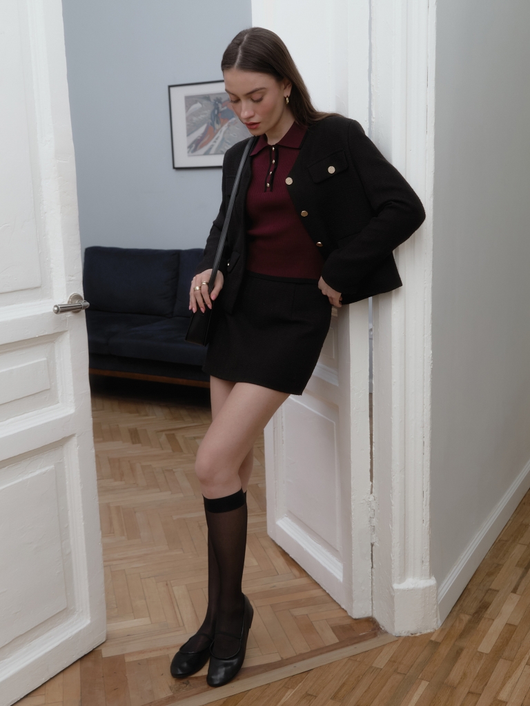 Lichi - Online fashion store
