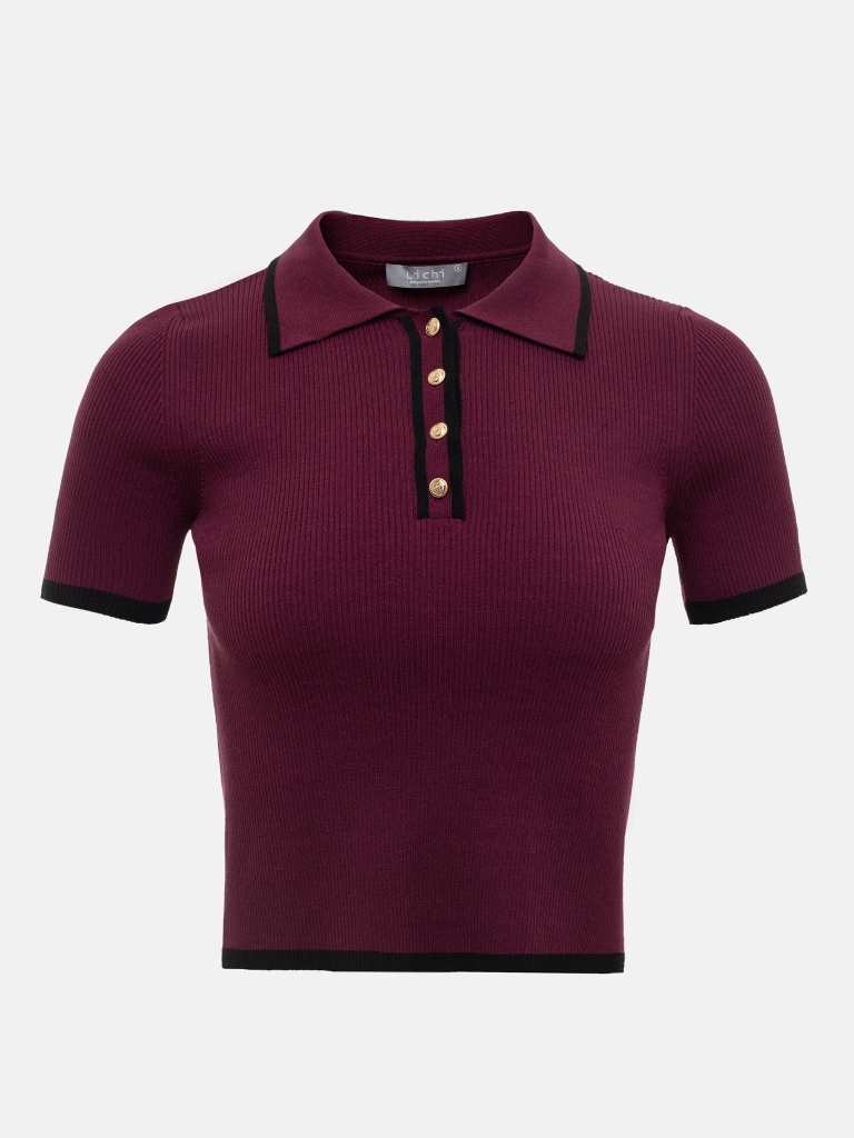 Lichi - Online fashion store