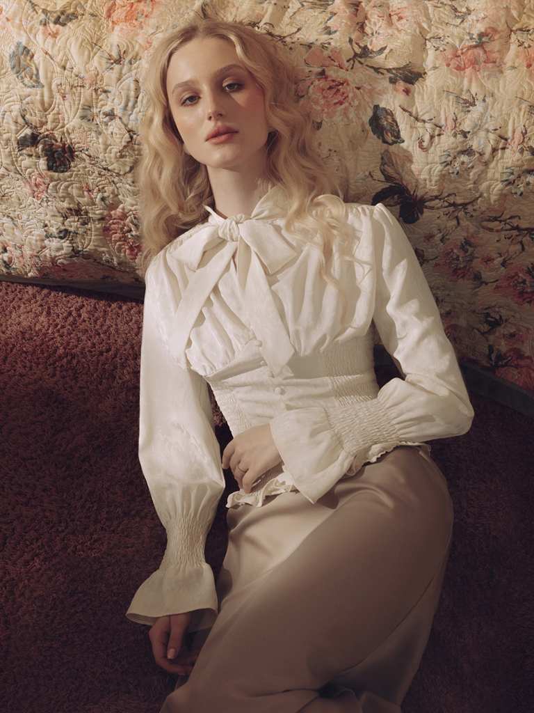 Lichi - Online fashion store