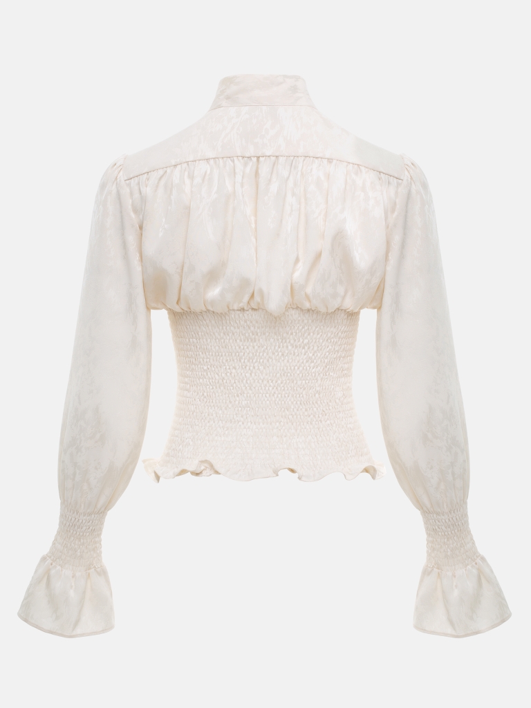 Lichi - Online fashion store
