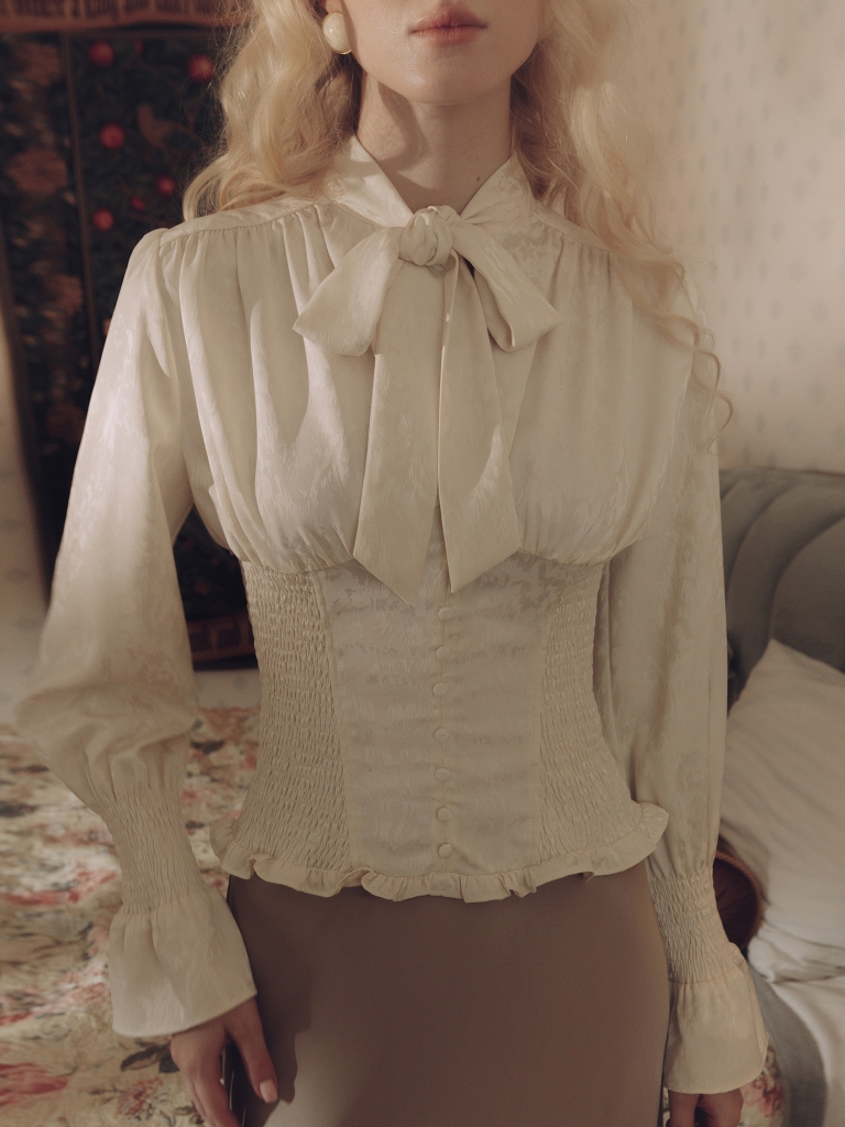 Lichi - Online fashion store