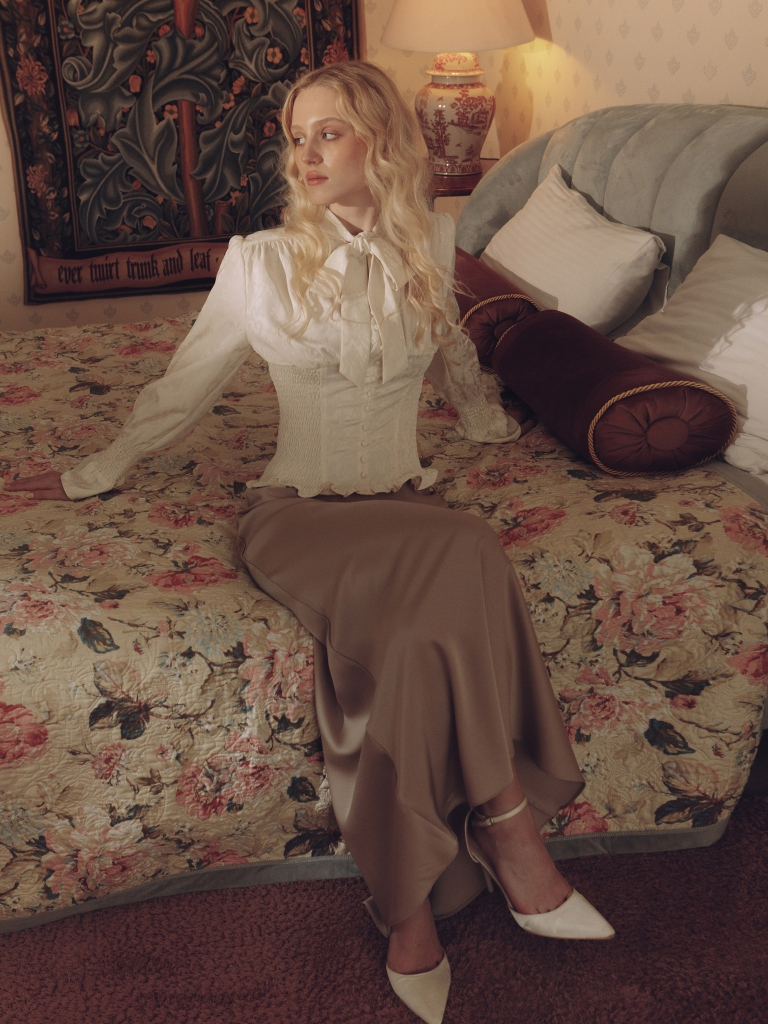 Lichi - Online fashion store