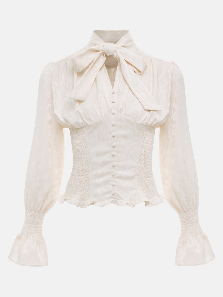 Lichi - Online fashion store